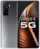 vivo iQOO 5 5G